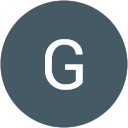 Photo de profil de Gene Luss