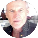 Photo de profil de Bernard Batailler