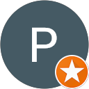 Photo de profil de Patrick Poitte